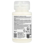 Olaplex, N ° .3 Hair Perfector®, 50 мл (1,7 жидк. унц.)