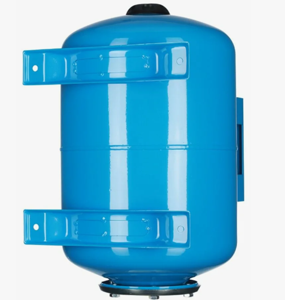 Гидроаккумулятор BELAMOS 50CT