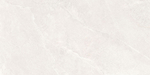 60х120 ArdeStone Белый Матовый R10A Ректификат