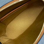 Oval Bag