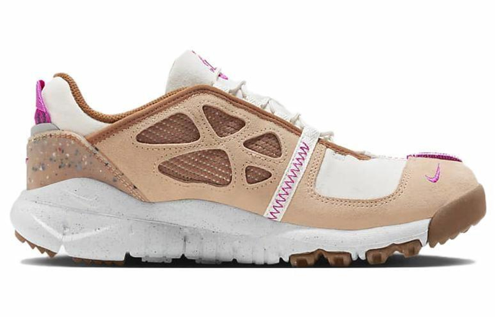 Кроссовки Nike Terra Vista Nn Prm
