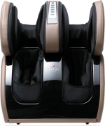 Массажер для ног Casada Canoo 5