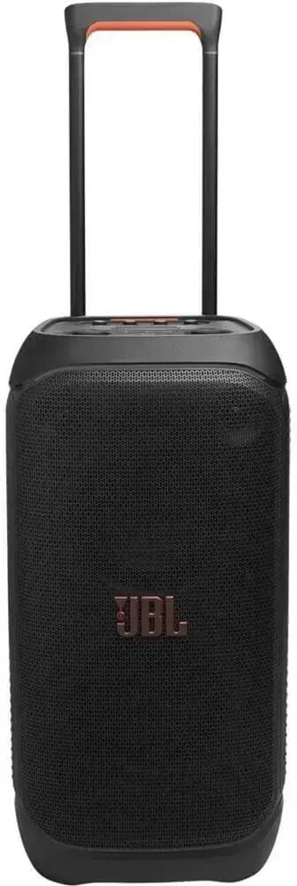 JBL PartyBox Stage 320