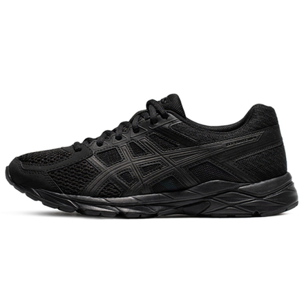 Кроссовки Asics Gel-Contend 4, T8D9Q-010