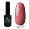 Гель-лак Moltini Yogurt 009, 12 ml