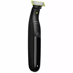 Триммер Philips MG 9710/90