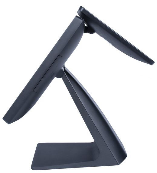 Сенсорный моноблок POScenter Platinum (15.6&quot;, P-CAP, i5-1235U, RAM 8G, SSD M.2 128G) c Windows 10 IoT Value