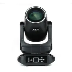 STAGELighting LED BEAM 200 LH