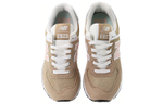 Кроссовки New Balance Nb 574 B (Женская размерная сетка)