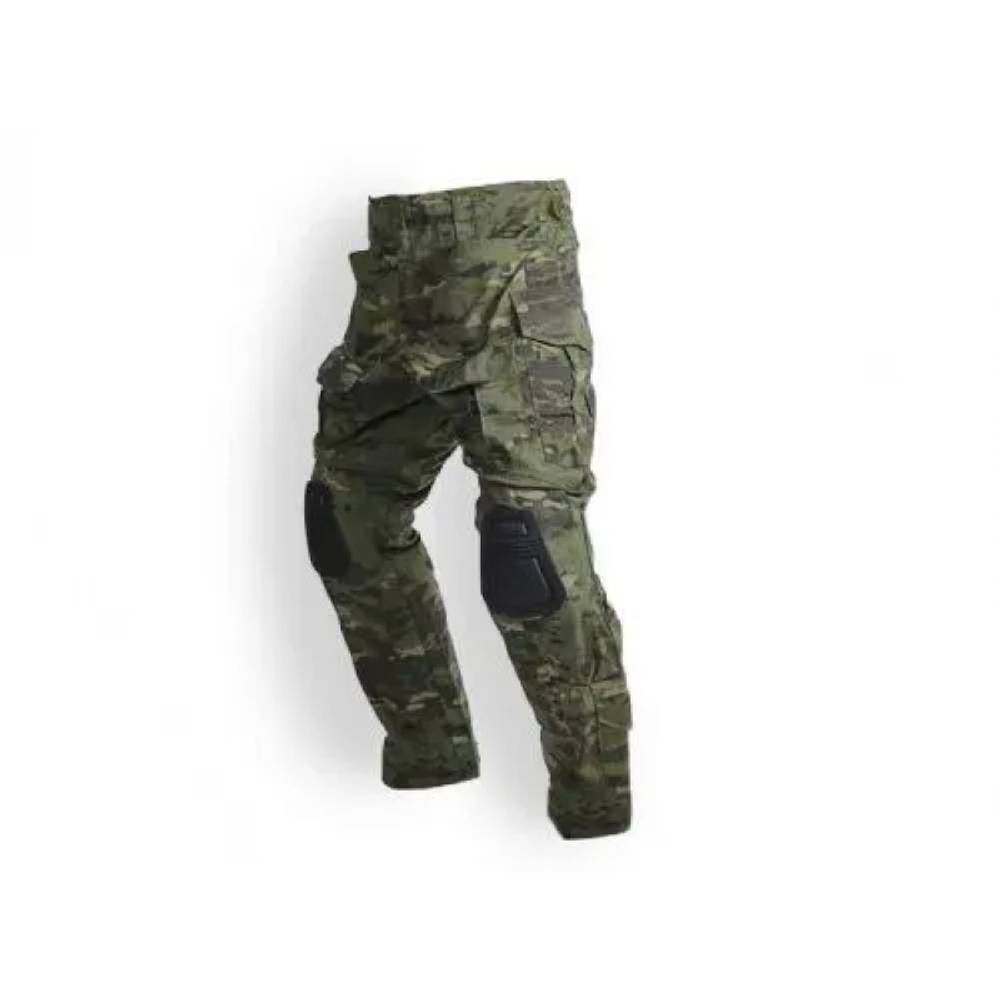 Тактические брюки EmersonGear Pants-Advanced Version
