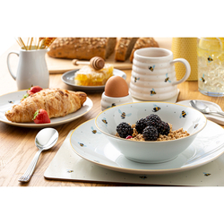 Подставка для ложек Price&Kensington Sweet Bee