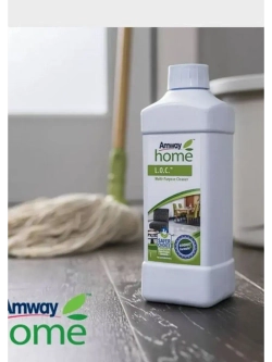 Amway Home L.O.C. Многофункциональное чистящее средство