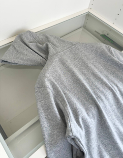 Толстовка Brunello Cucinelli