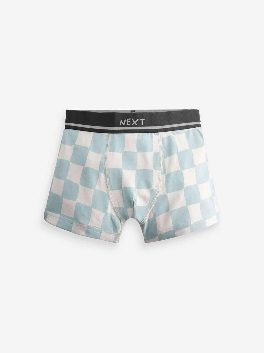 Трусы для мальчика Next 413-815, 5 шт., Серый, Синий