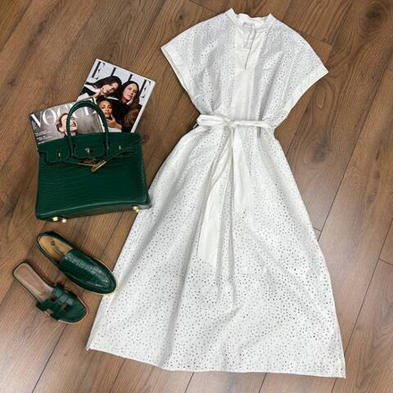 Платье Brunello Cucinelli