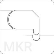 MKR