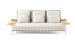 Диван Cassina FENC-E-NATURE DIVANO