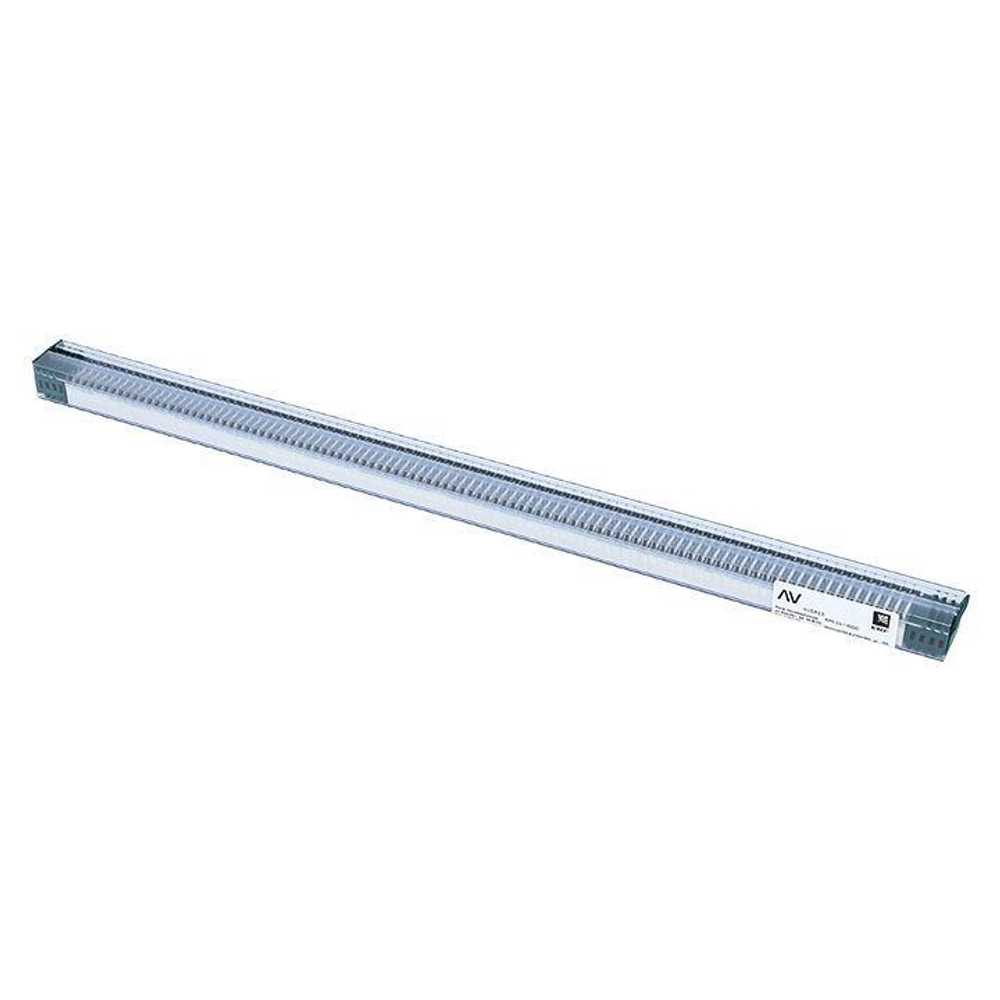 Реле промежуточное РП slim 23/1 6А 60В DC EKF rps-23-1-60DC