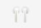 Xiaomi Redmi Buds 6 Active_0226709105908