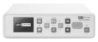 Видеопроцессоры для жесткой эндоскопии