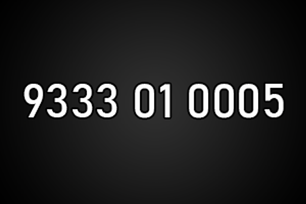 9333010005