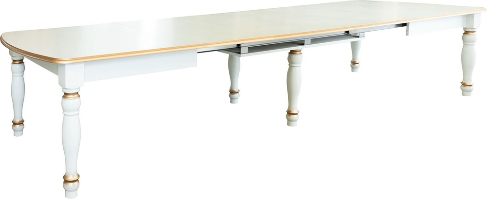 Стол обеденный «Верди Классик» П3.0487.4.38