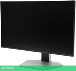 Монитор TCL 25" 25G64