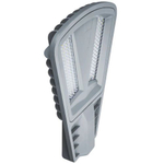 Светильник светодиодный Navigator NSF-PW6-120-5K-LED