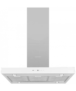 Вытяжка Kuppersberg DUDL 8 GW