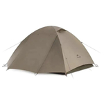 Палатка Naturehike Yunchuan 3 CNK2300ZP024