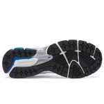 Кроссовки New Balance 2002R White Blue