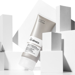 The Ordinary Natural Moisturizing Factors + PhytoCeramides - увлажняющий крем для лица с керамидами /   100  ml  / GTIN 769915232202