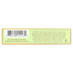Pixi Beauty, NaturelleLip, увлажняющая губная помада, 0290 пекан, 3,4 г (0,1 унции)