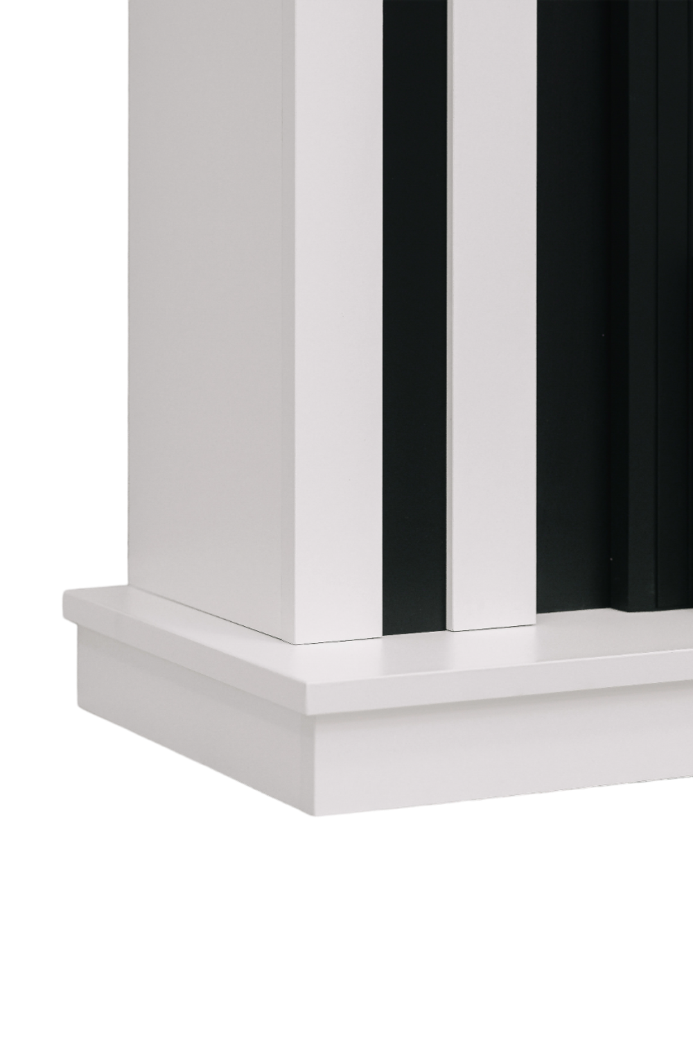 Портал ELEKAM Neo