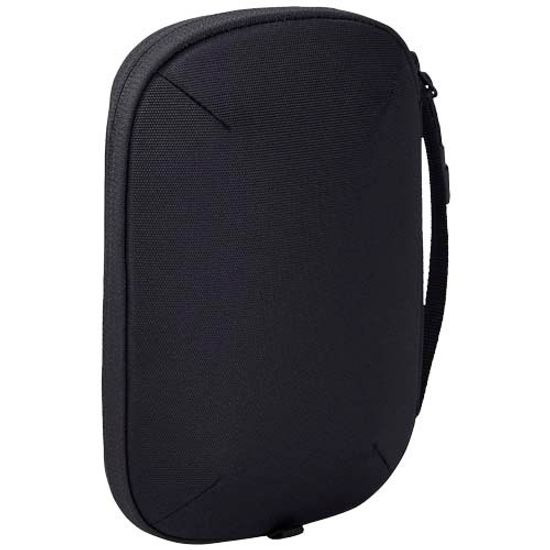 Thule Subterra 2 PowerShuttle средний