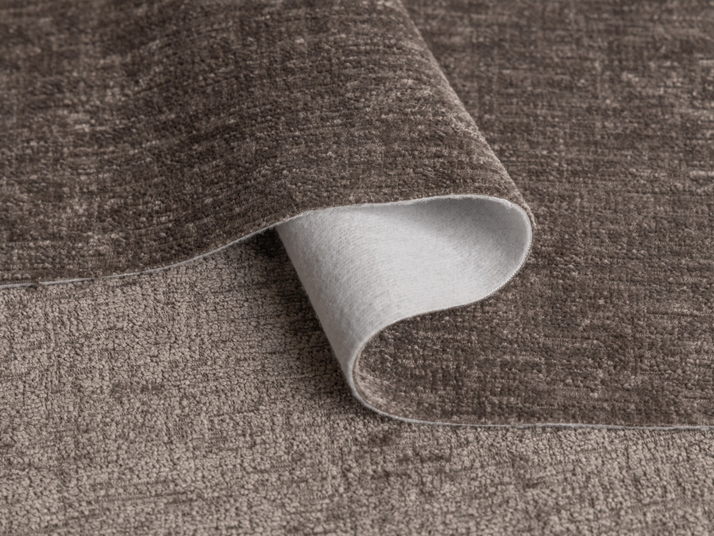 Шенилл Grace mink (Грейс минк)