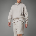 Шорты Adidas originals ESS SHORT ESS SHORT, HD4820