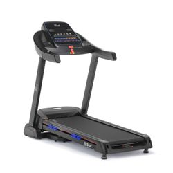 Беговая дорожка  Orlauf Star