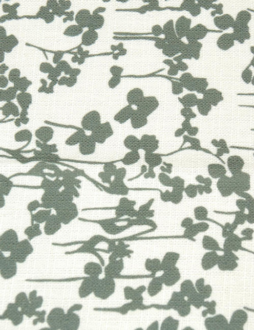 Лен Манго, 160 гр/м2, 100% п/э, 150 см