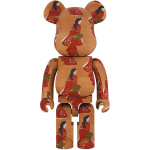 Дизайнерские игрушки BE@RBRICK x x 1000% 《 》 70cm, 4175273-619547334