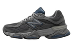 Кроссовки New Balance Nb 9060