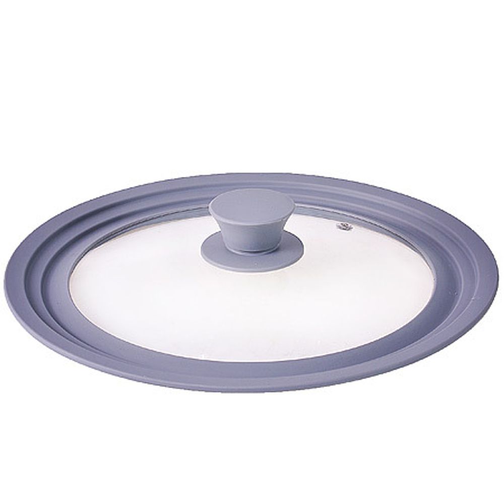 Крышка универсальная MAYER &amp; BOCH MB-24873-Е4  28-30-32 см