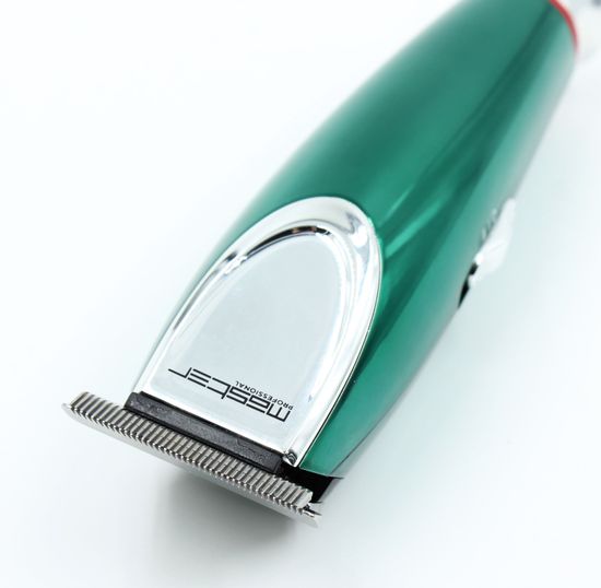 Машинка для стрижки MASTER Professional MP-206