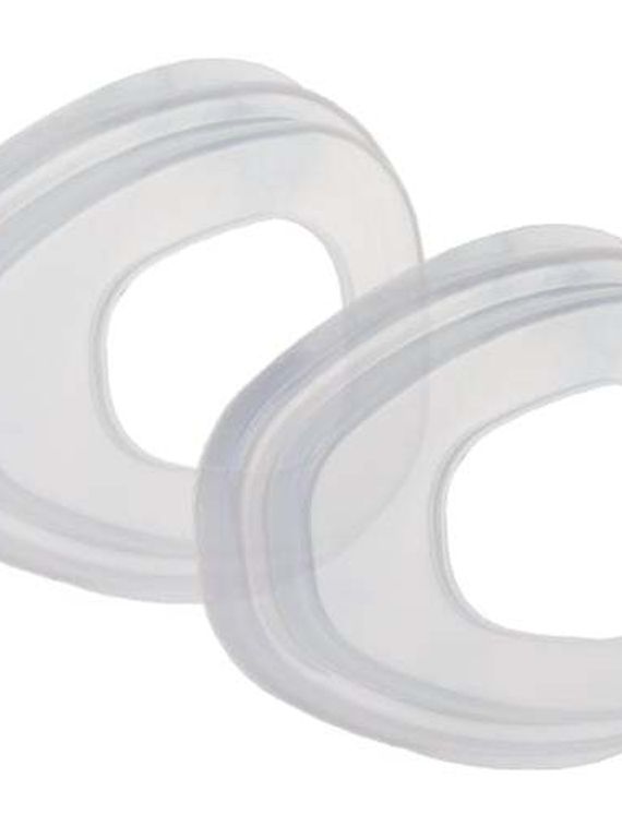 Держатель фильтра Jeta Safety 5101