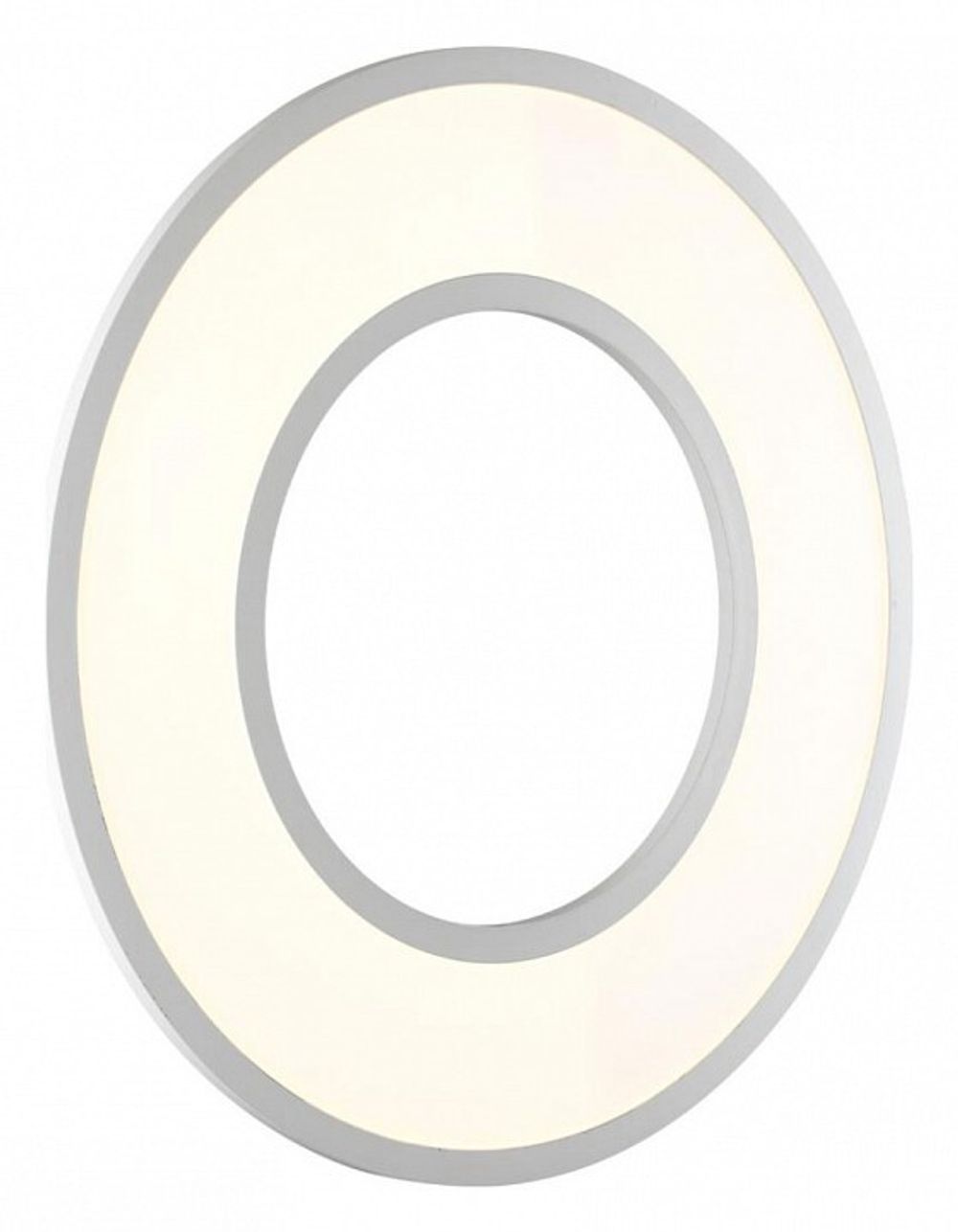 Накладной светильник Sonex Altair 7718/42L