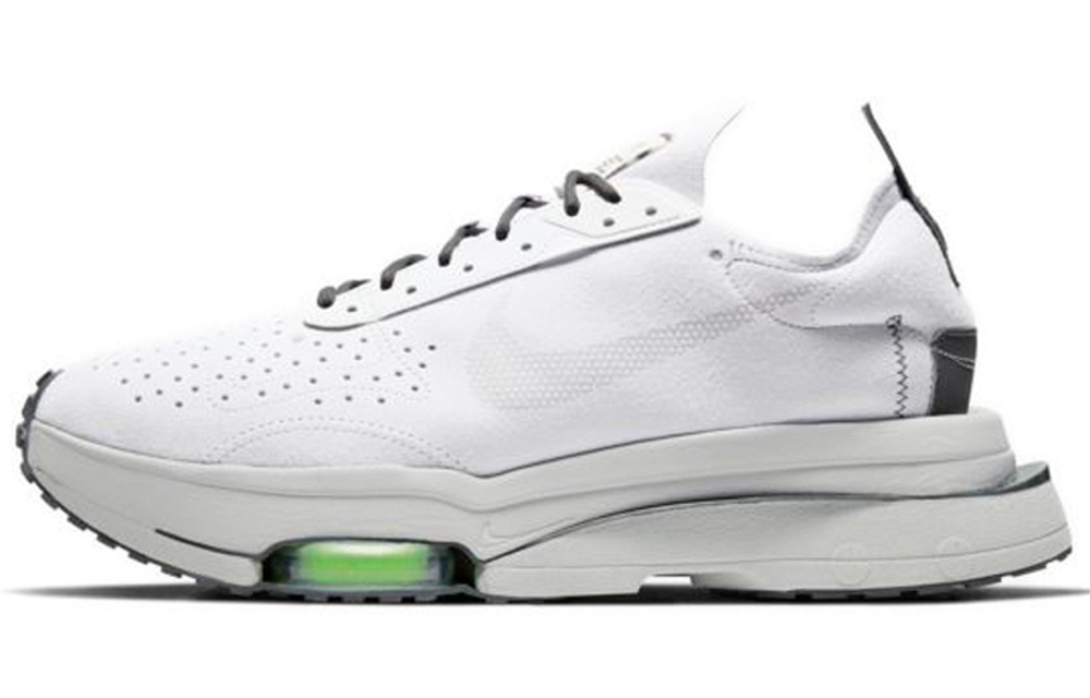 Кроссовки Nike Air Zoom Type