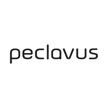 Peclavus Германия