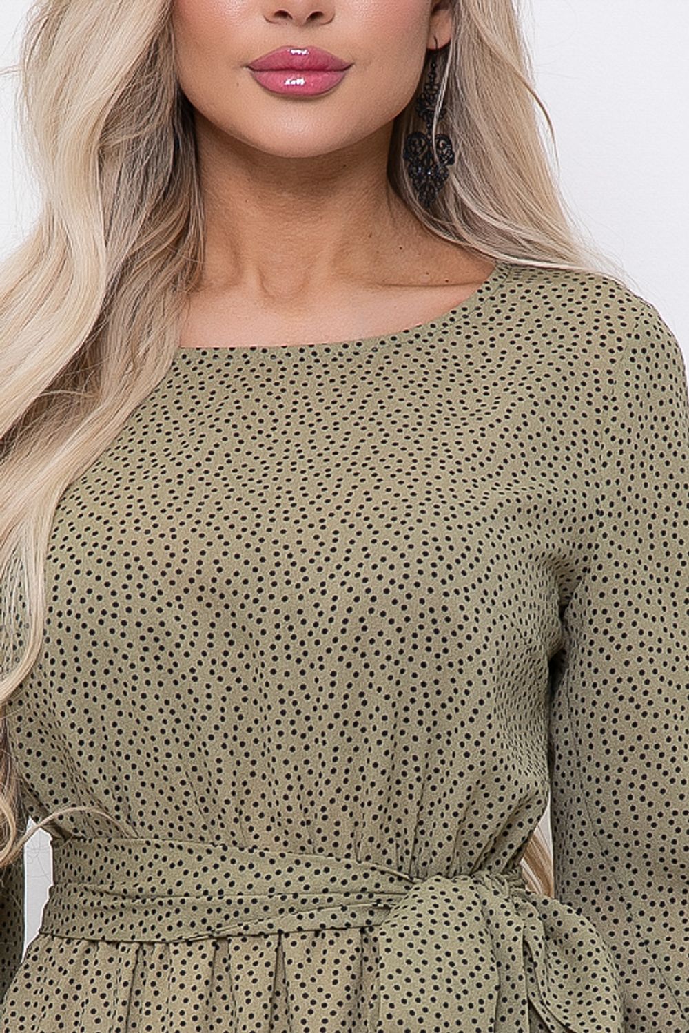 Платье 71460 Avili