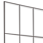 Зеркало Mirror Kravis арт.116672