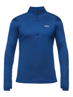 ТЕРМОБЕЛЬЕ ФУФАЙКА МУЖСКАЯ BASK RICHMOND JKT V3